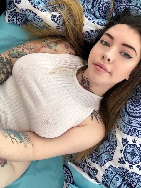 escorts