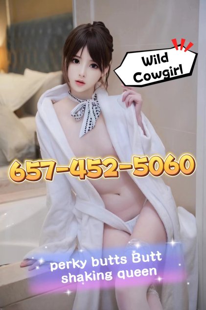 escorts