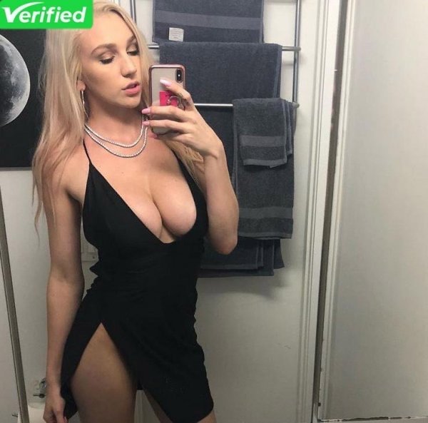 escorts