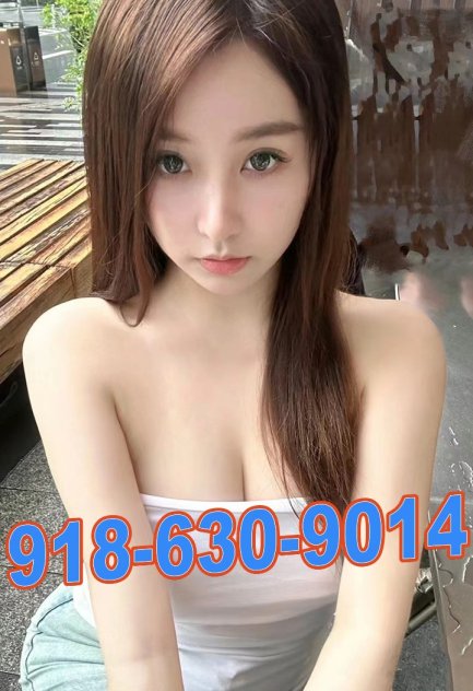 escorts