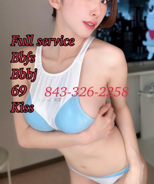 escorts