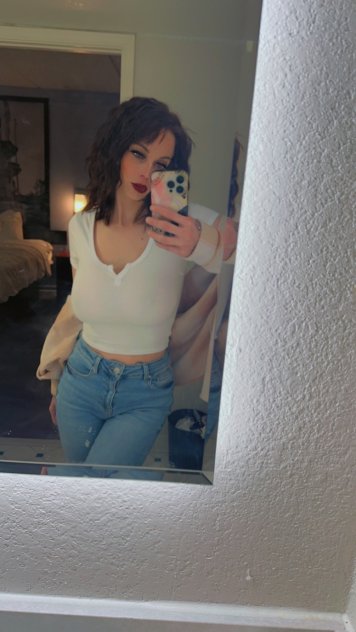 escorts