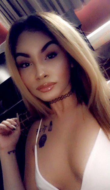 escorts