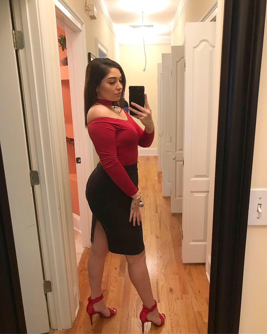 escorts