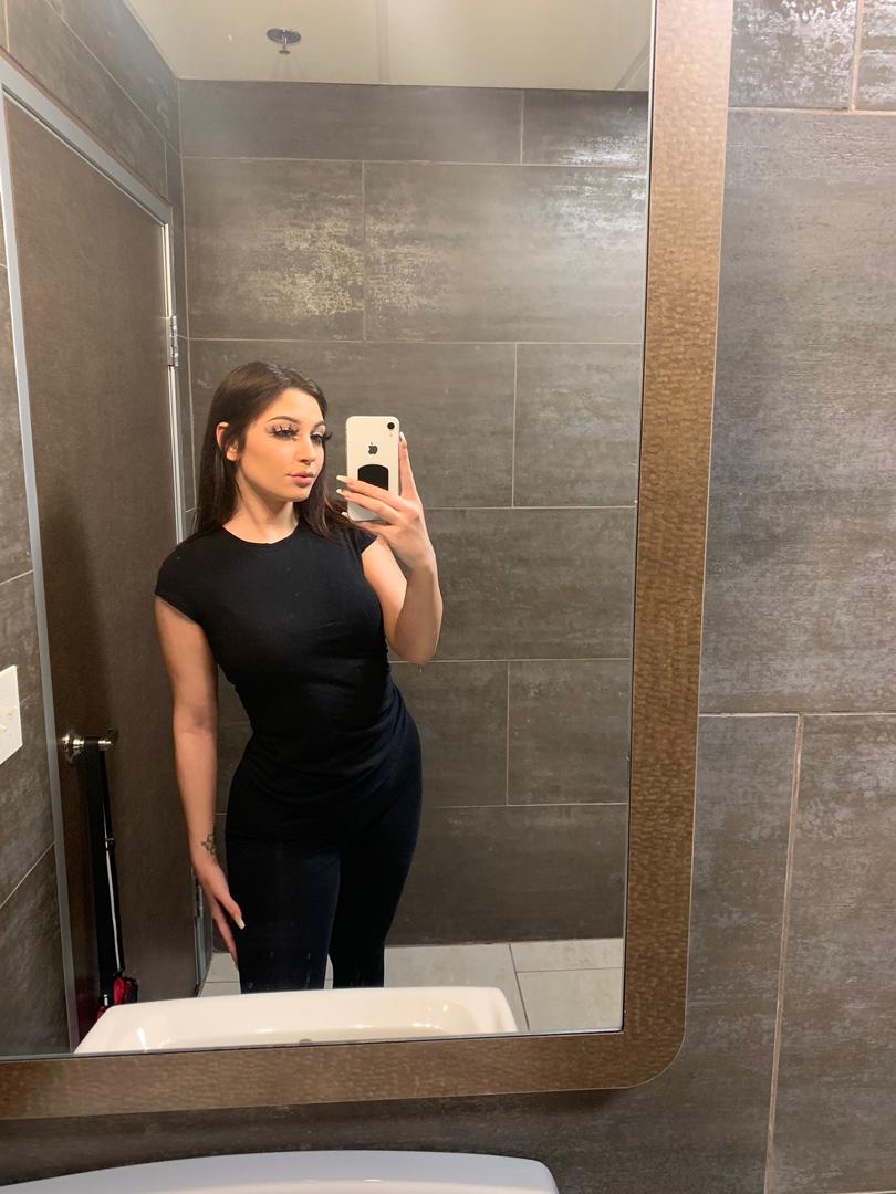 escorts