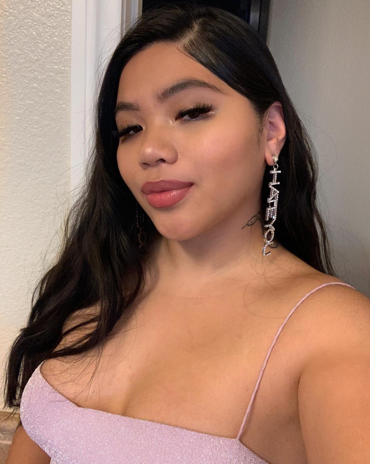 escorts