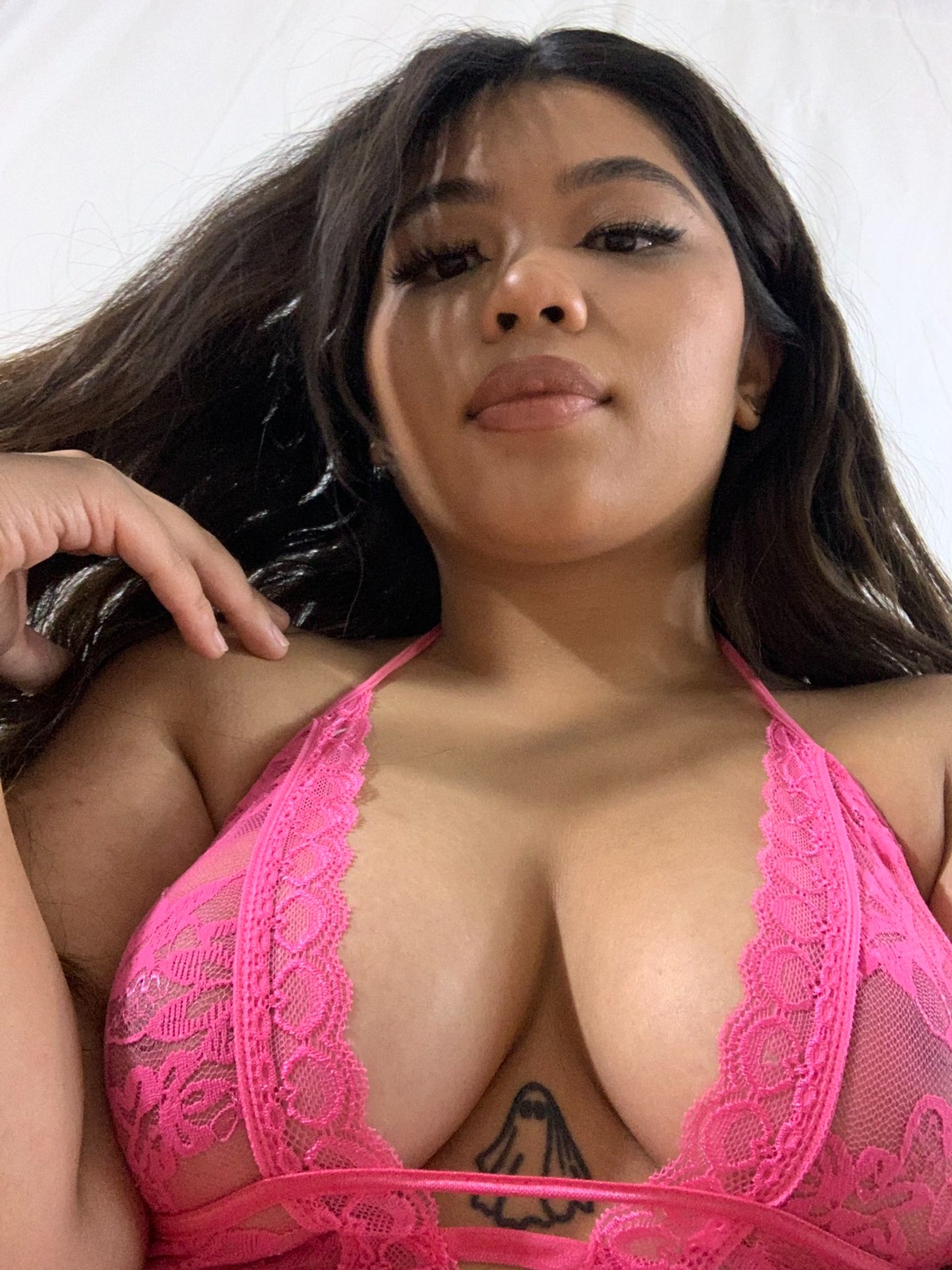 escorts