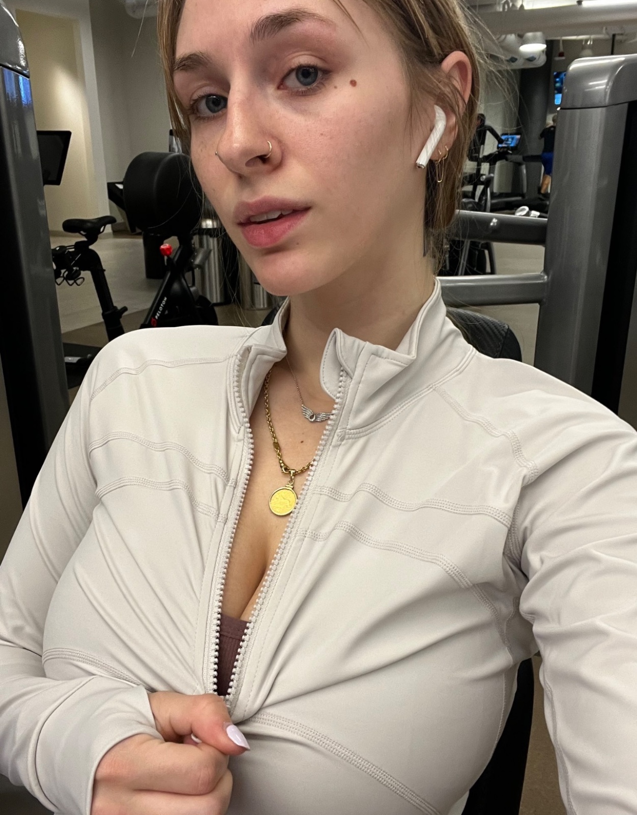escorts