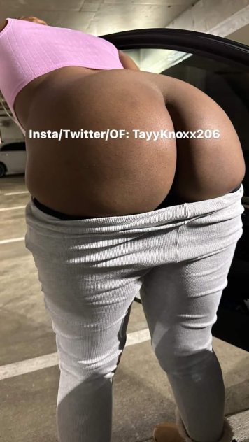 escorts