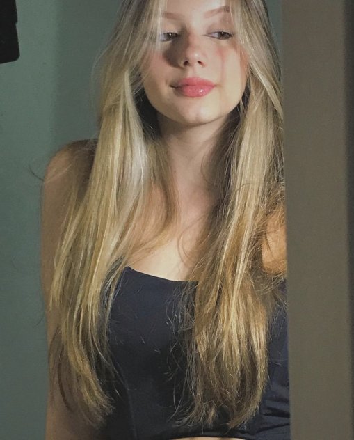 escorts