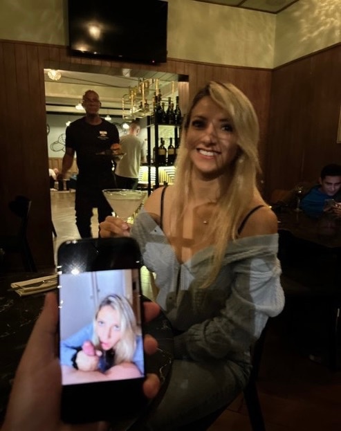 escorts
