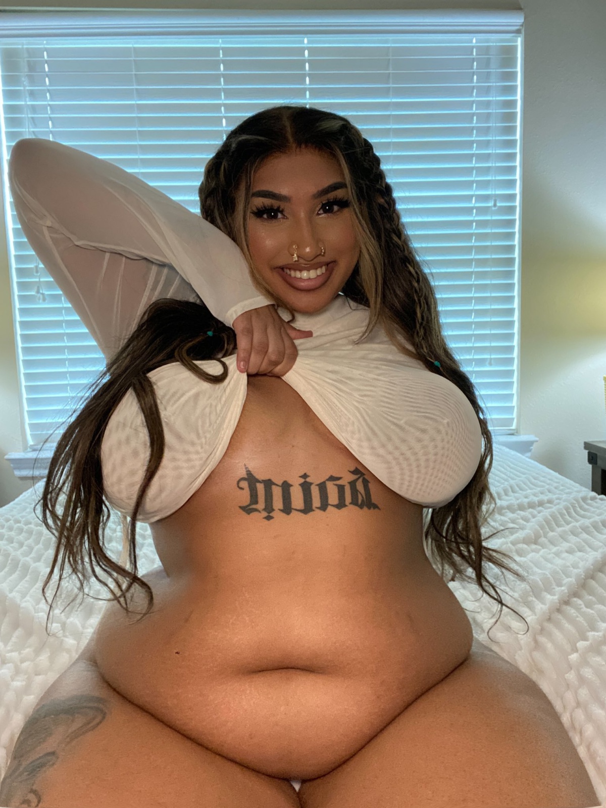 escorts