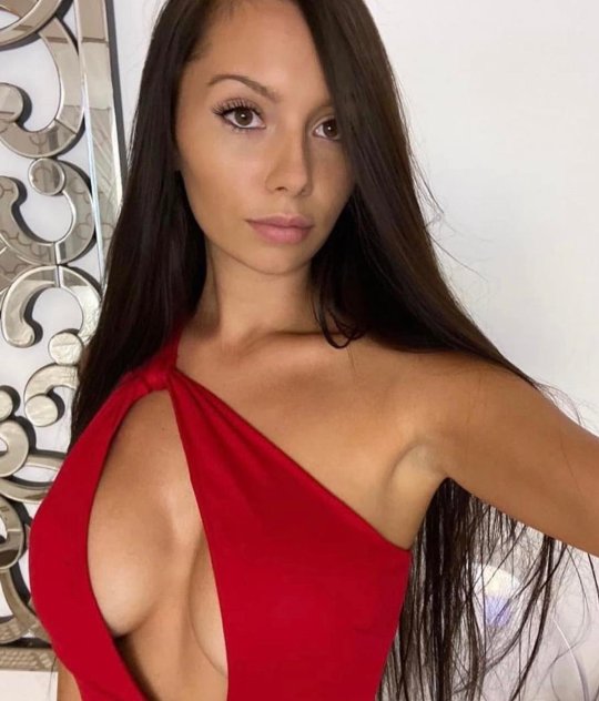 escorts