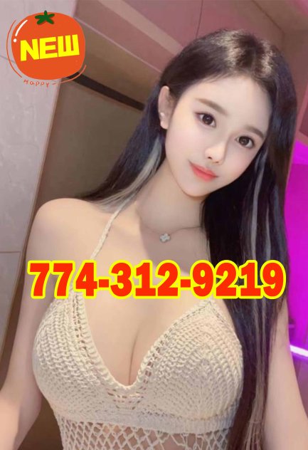 escorts