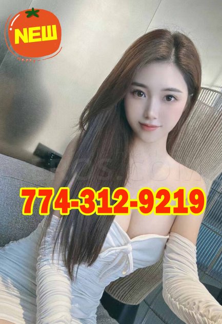 escorts