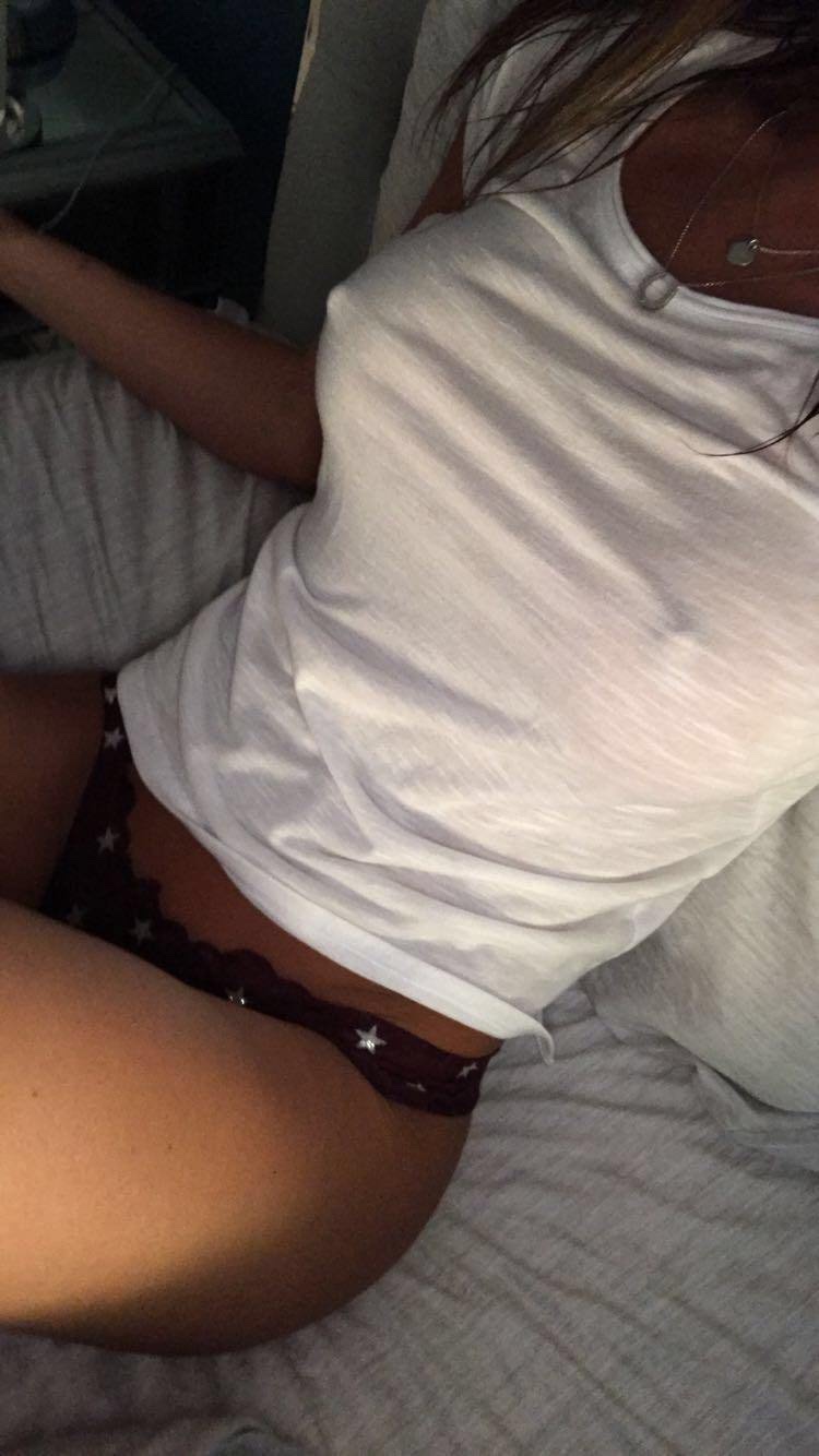 escorts
