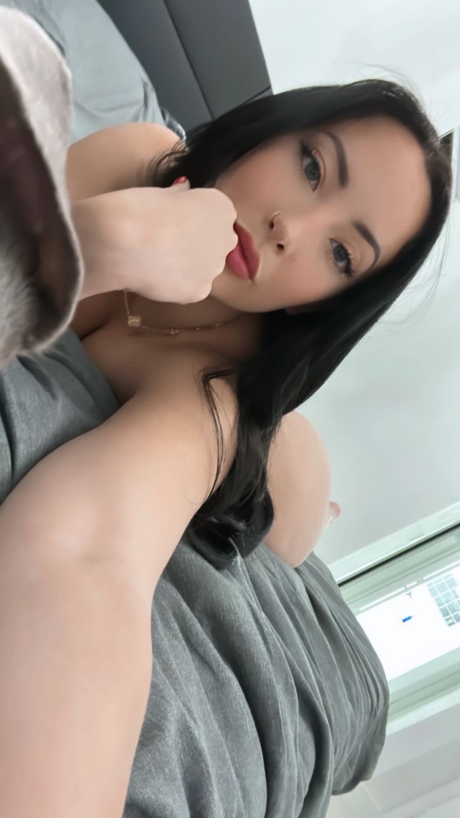 escorts