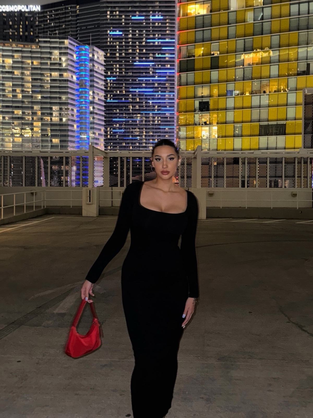 escorts