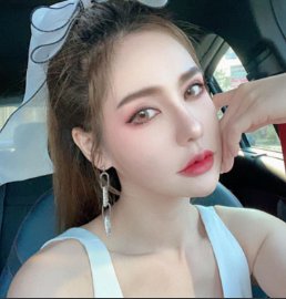 💋💋💋💋💋💋💋New Girl New Arrived 💘💘💘 Asian Beautiful Sexy💘💘720-218-1290Com To Your Place
