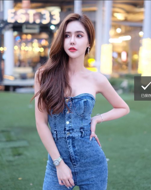 💋💋💋💋💋💋💋New Girl New Arrived 💘💘💘 Asian Beautiful Sexy💘💘720-218-1290Com To Your Place