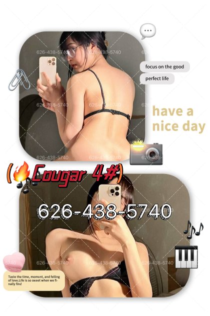 escorts