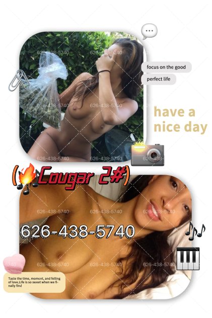 escorts