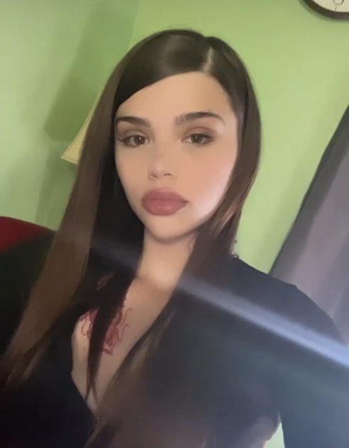 escorts
