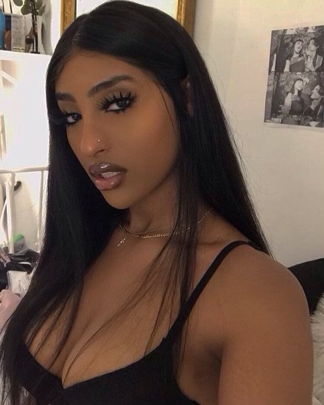 escorts