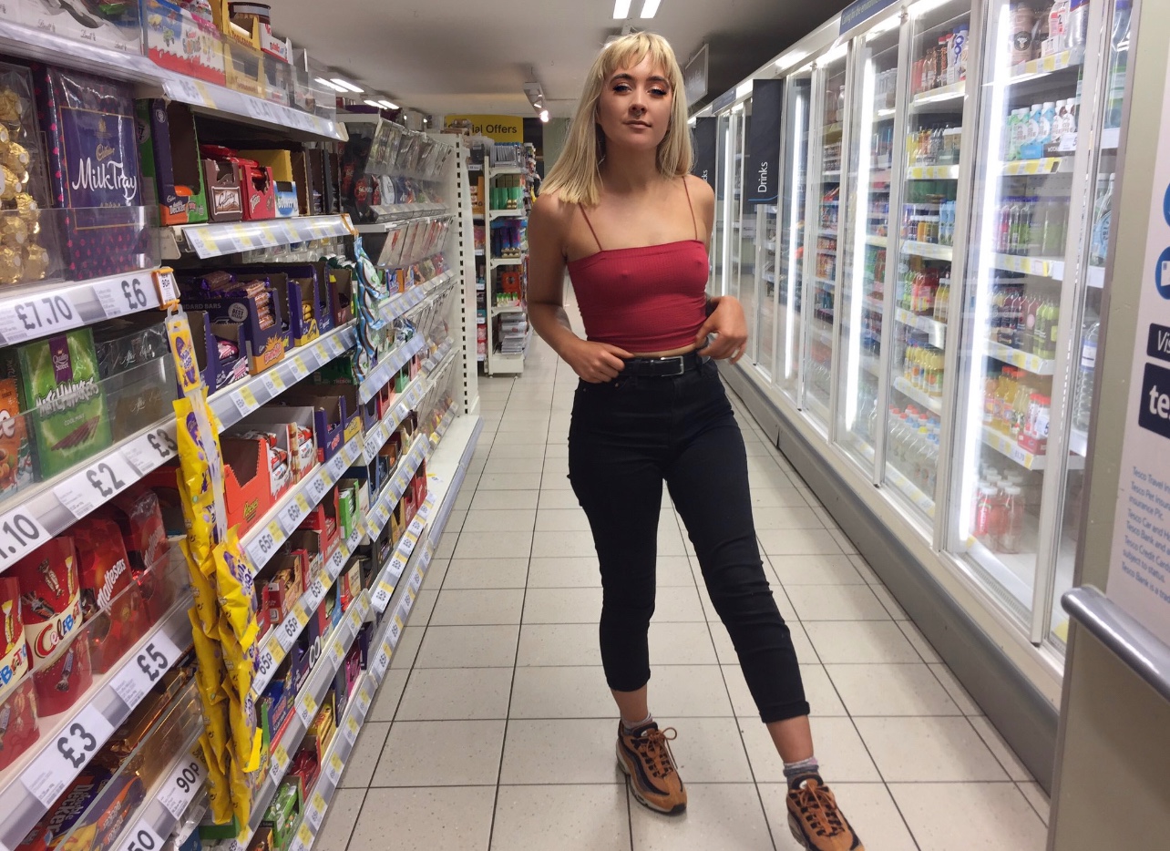 escorts