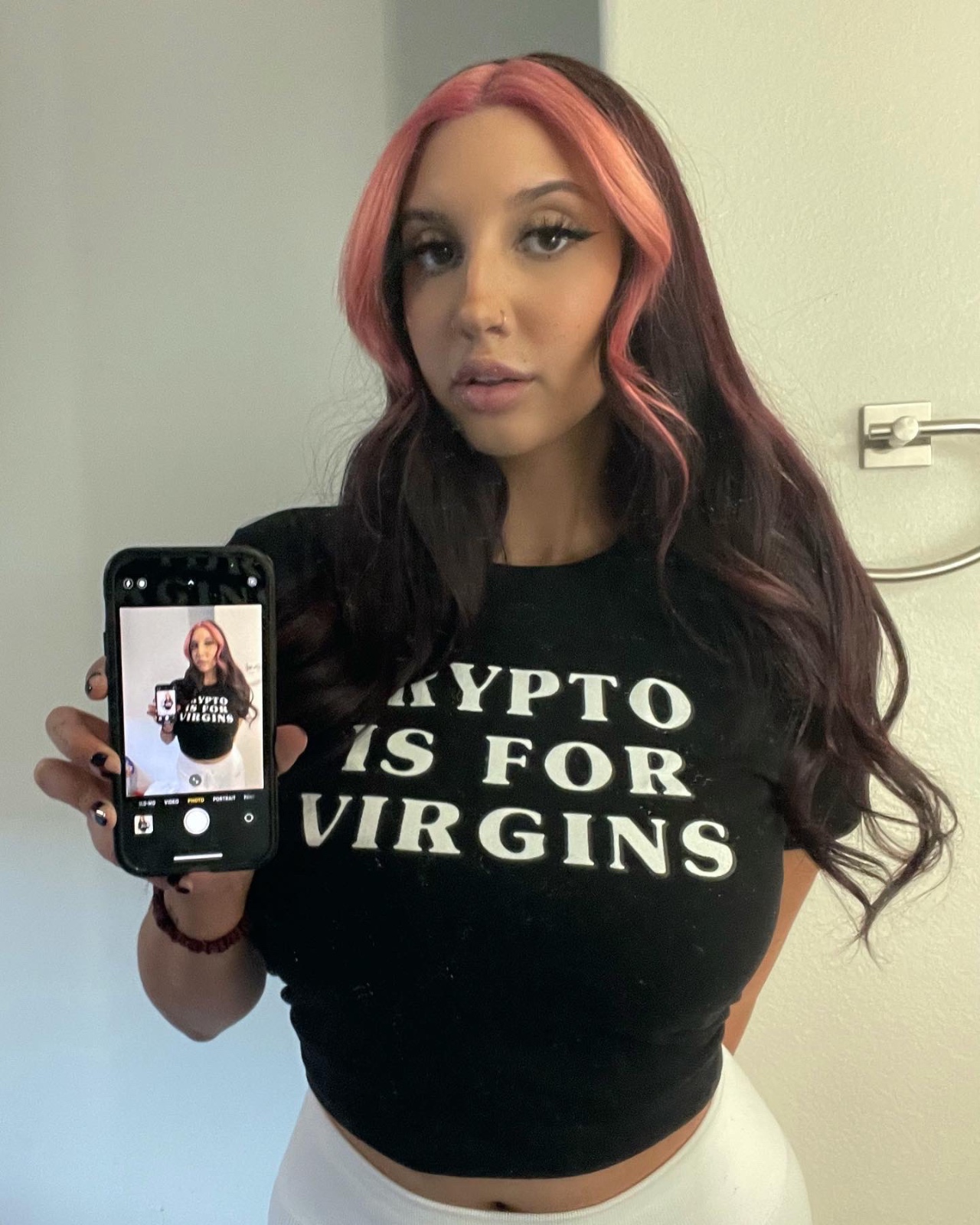 escorts