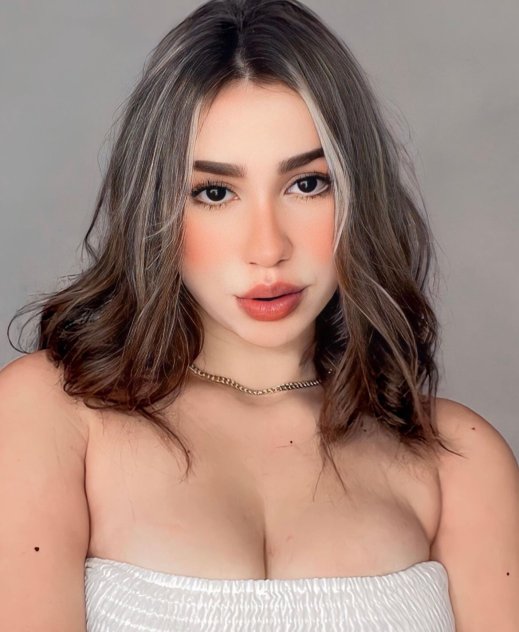 escorts