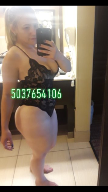 💦COME be EXAMINED By One OF The MOST SKILLED mouth DOCTORS👩💯