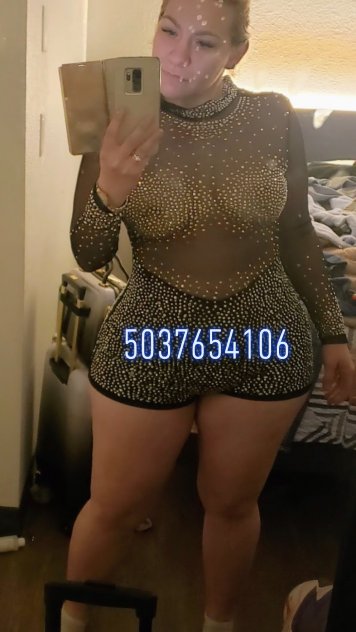 escorts
