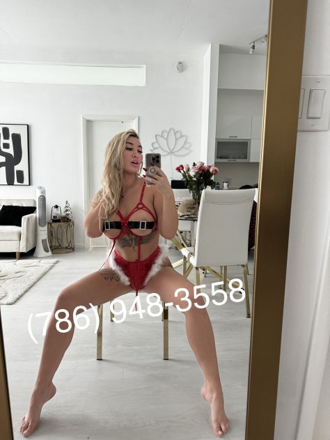 escorts