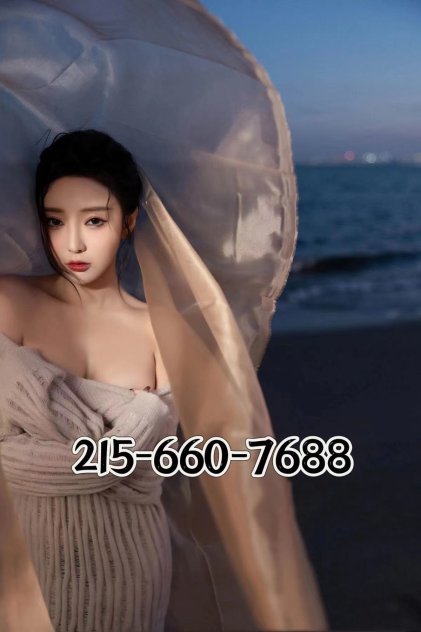escorts