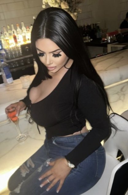 escorts
