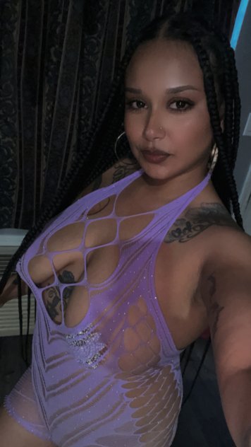 escorts