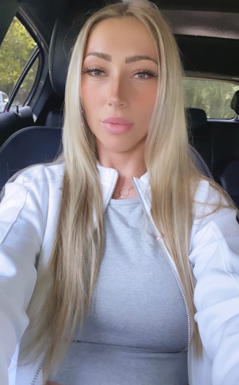 escorts