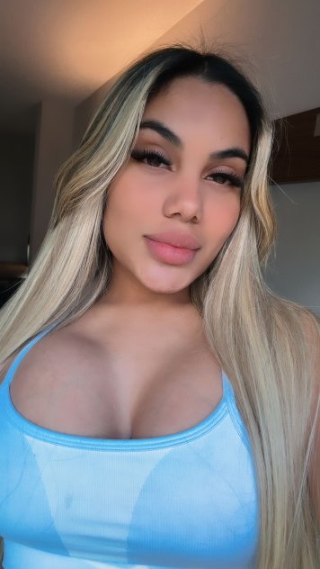 escorts