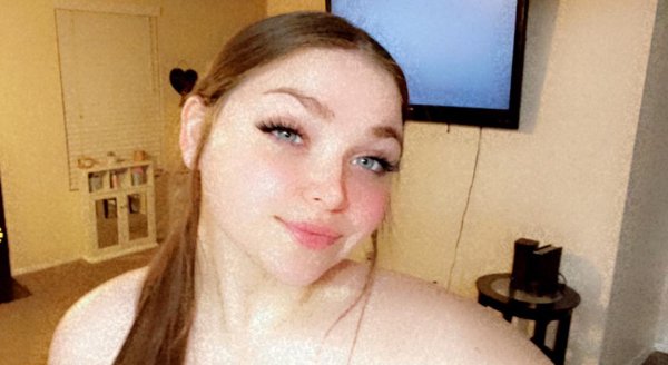 I do FaceTime fun 🤩 and selling my hot 🥵videos at best rate…
