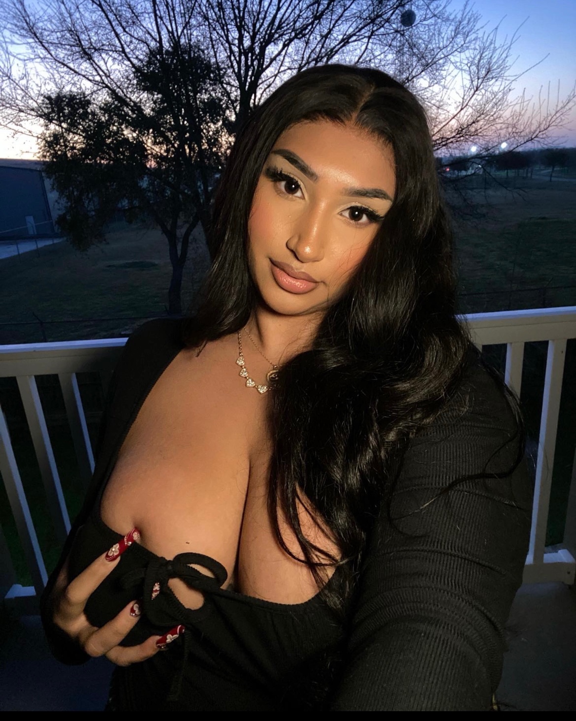 escorts