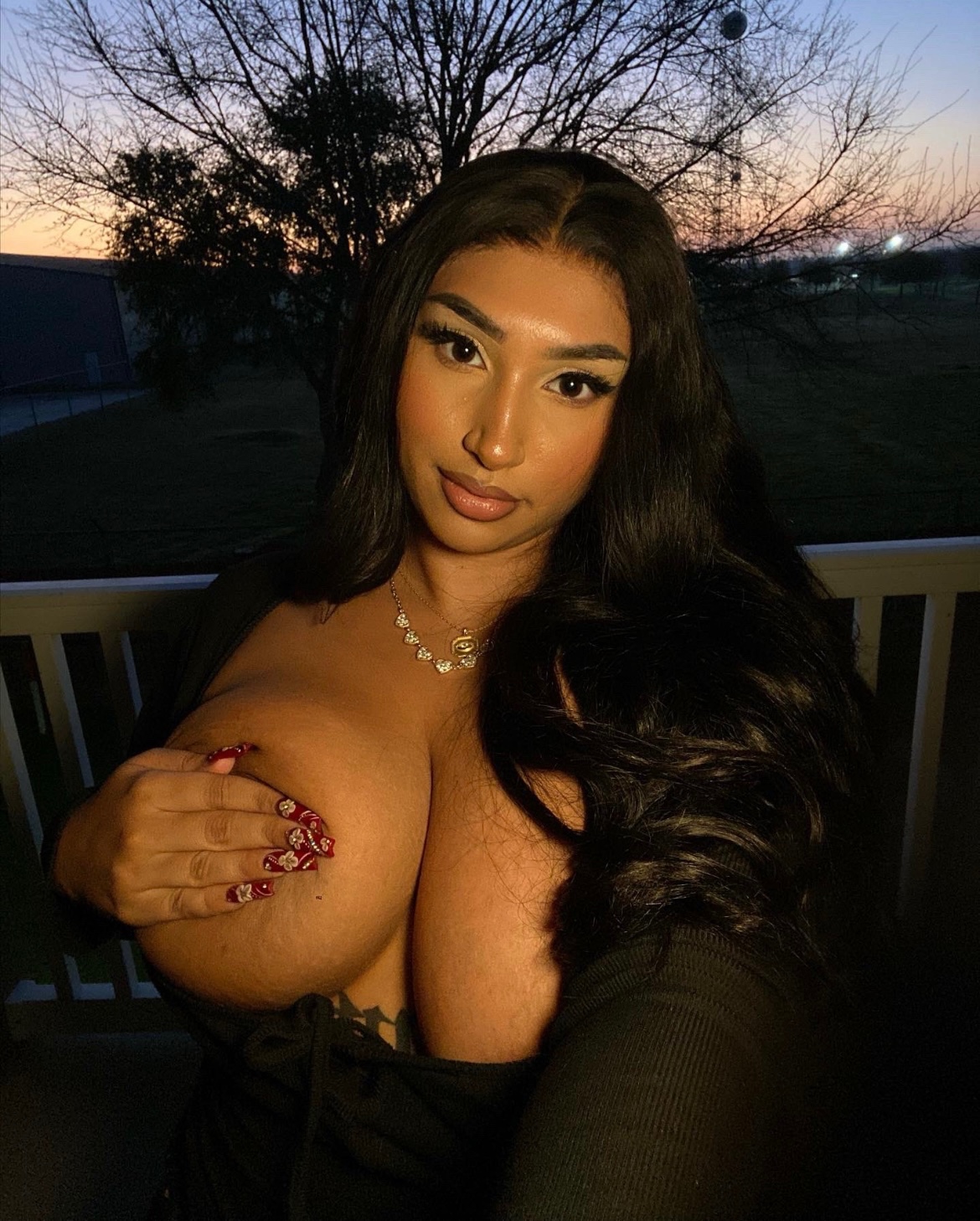 escorts