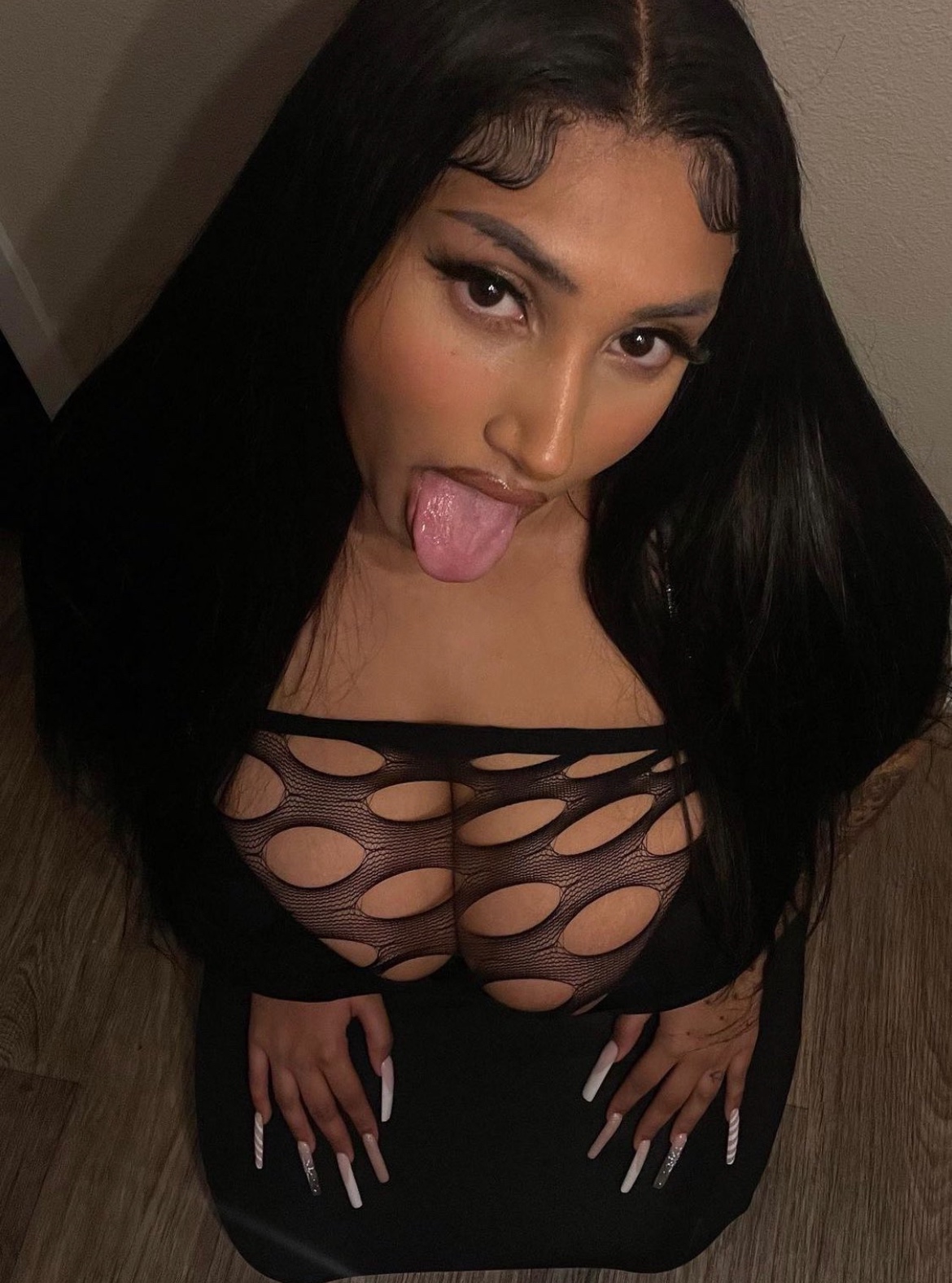 escorts