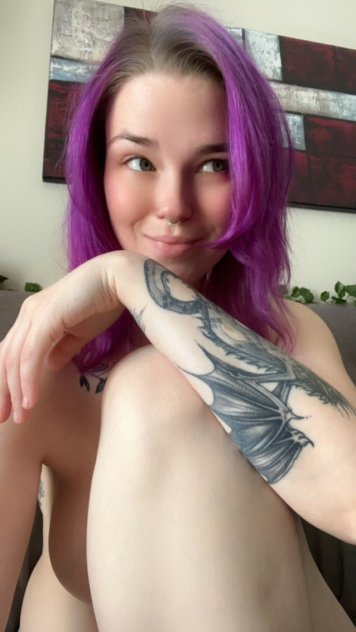 HOOKUP. FWB. ANAL. NSA