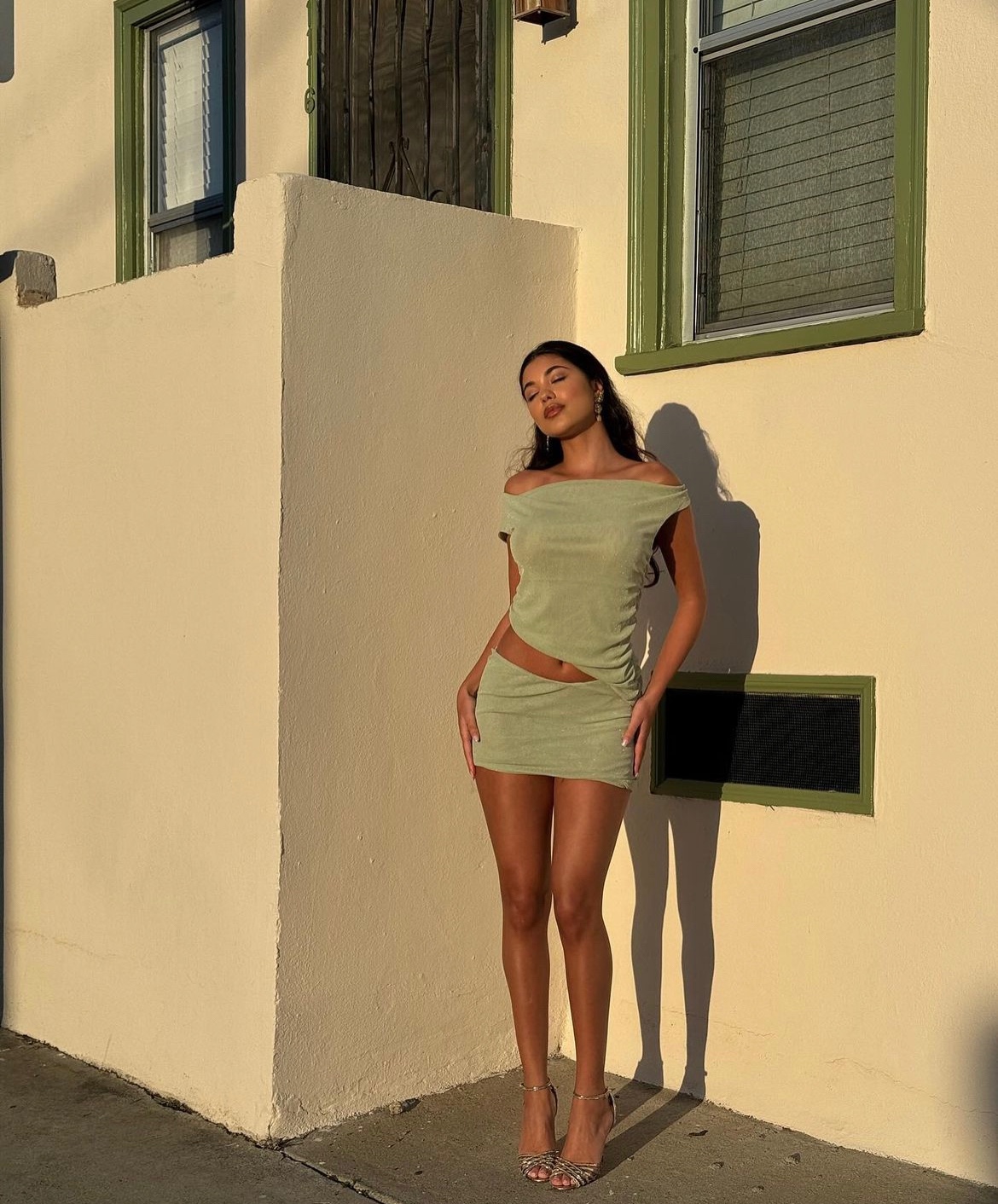 escorts