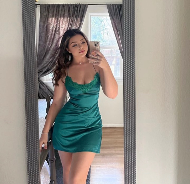 escorts