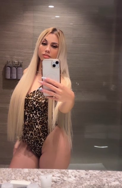 escorts