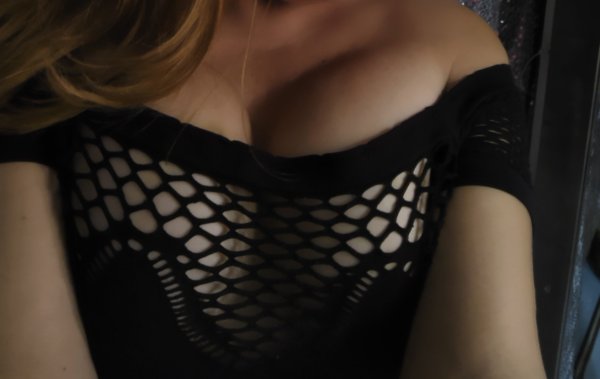 escorts