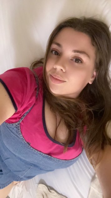 escorts