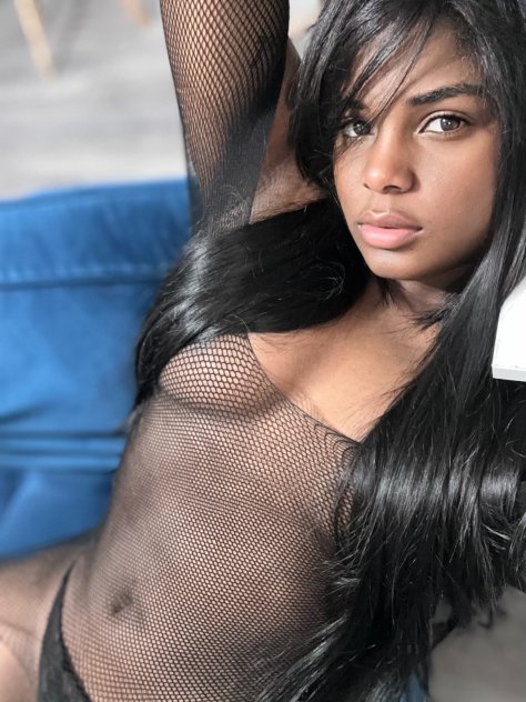 escorts
